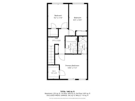 Floorplan_3