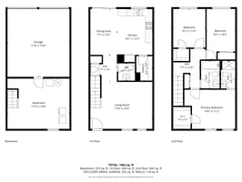 Floorplan_4