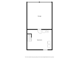 Floorplan_5