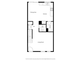Floorplan_6