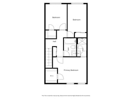 Floorplan_7
