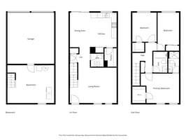 Floorplan_8
