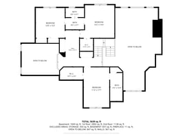 Floorplan_3