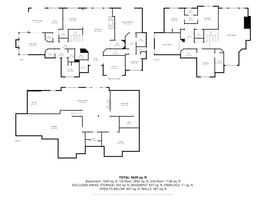 Floorplan_4