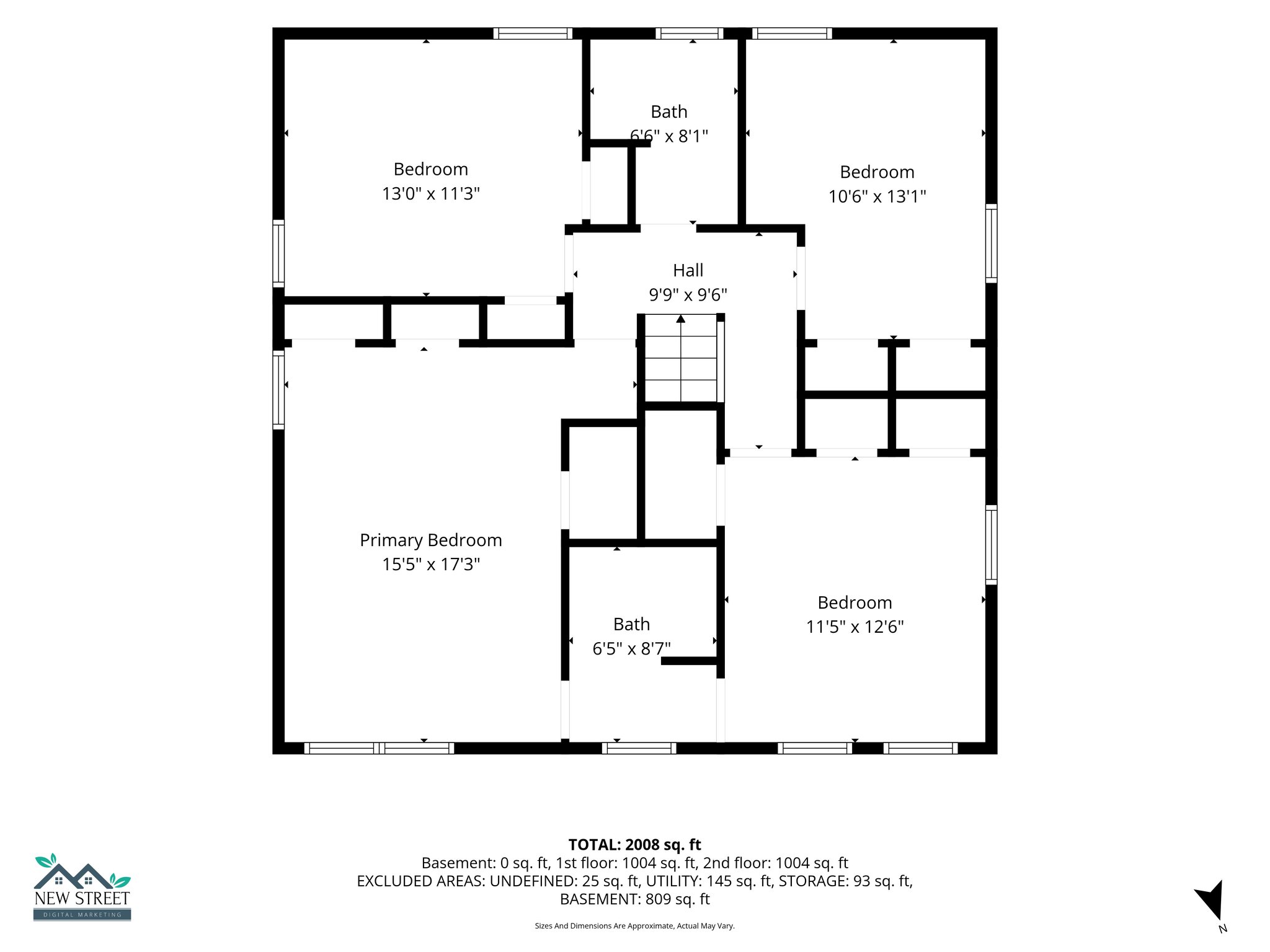 Floorplan_3