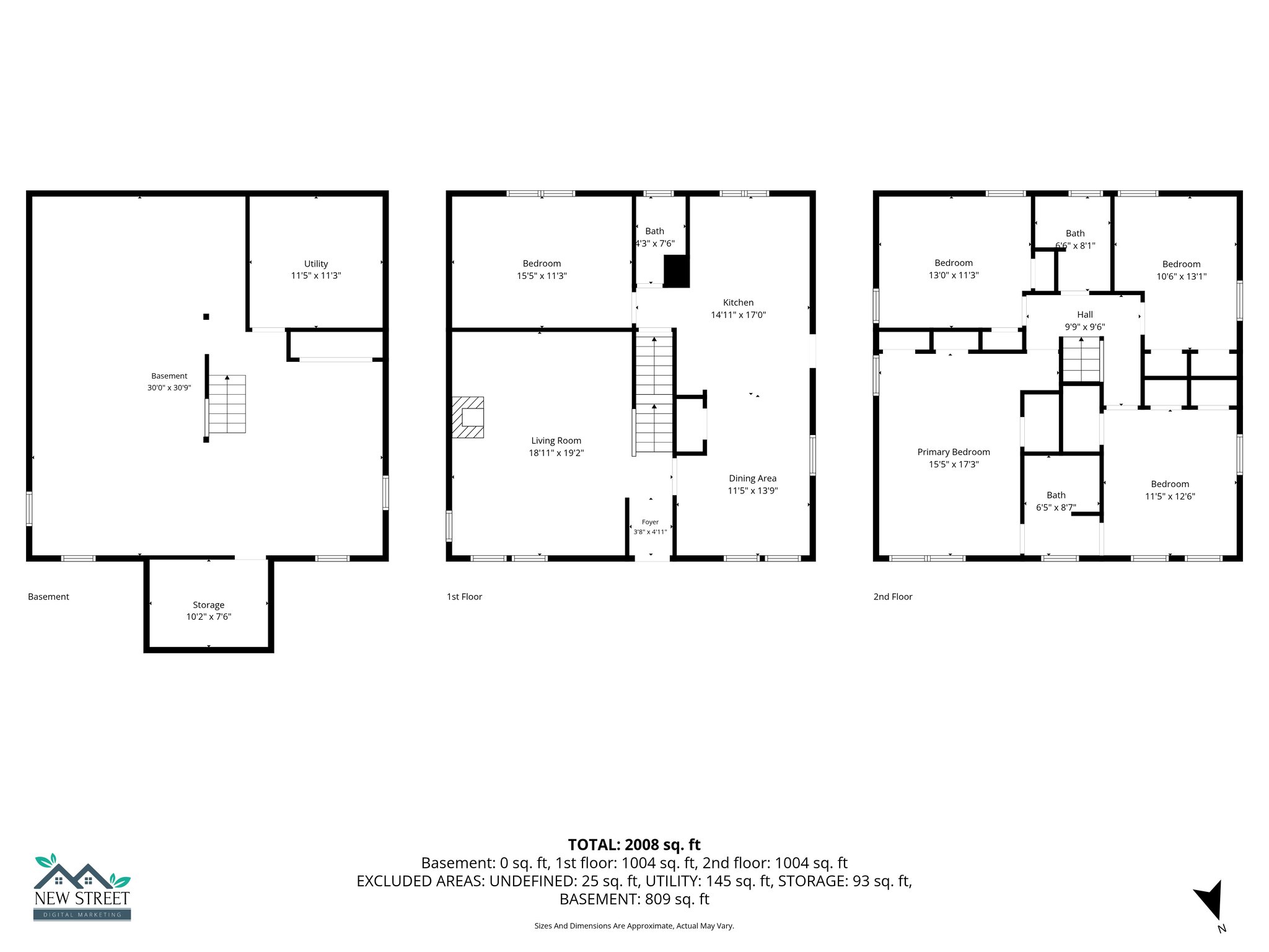 Floorplan_4