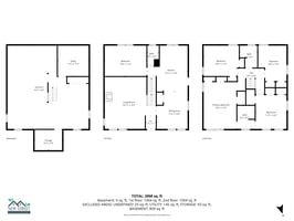 Floorplan_4