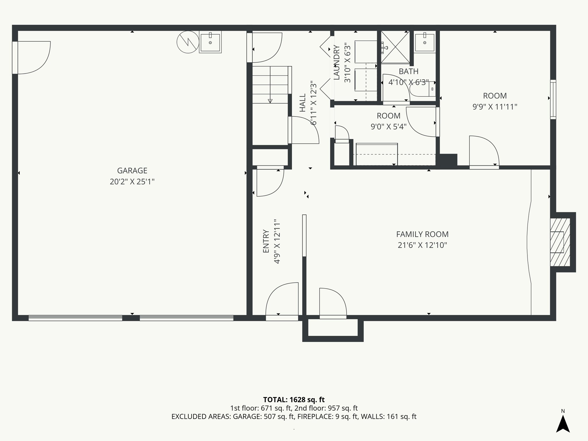 Floorplan_1