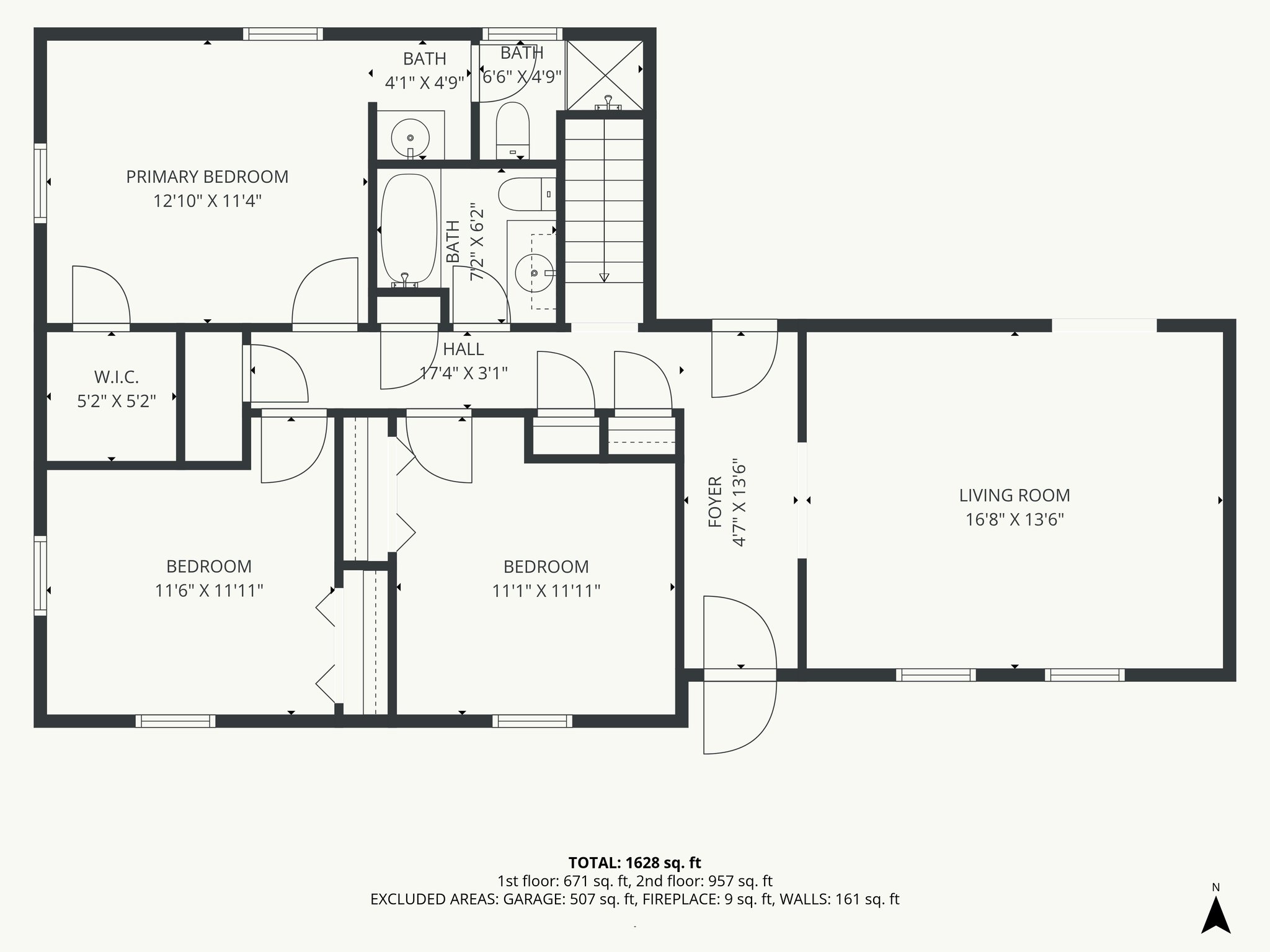 Floorplan_2