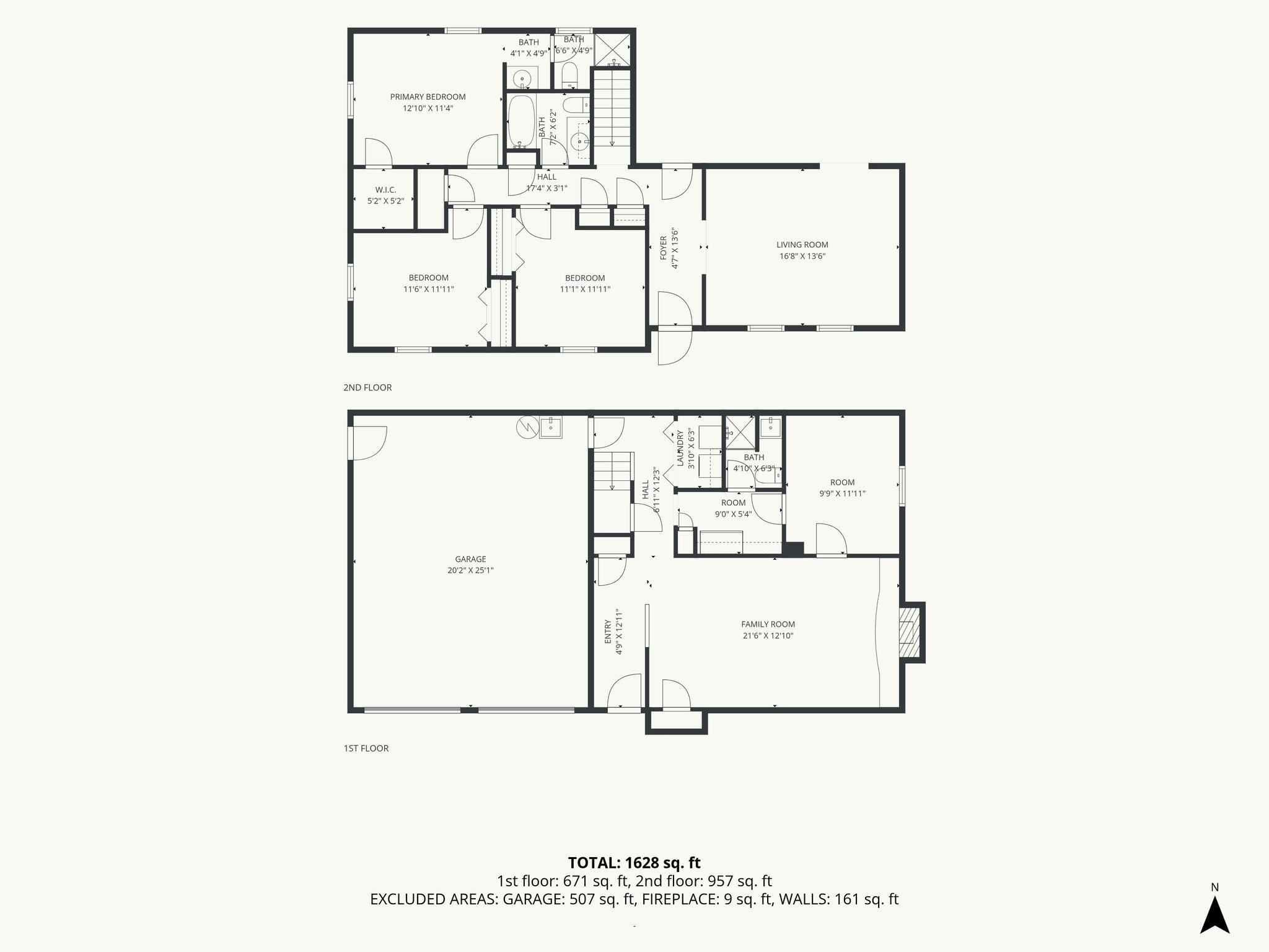 Floorplan_3