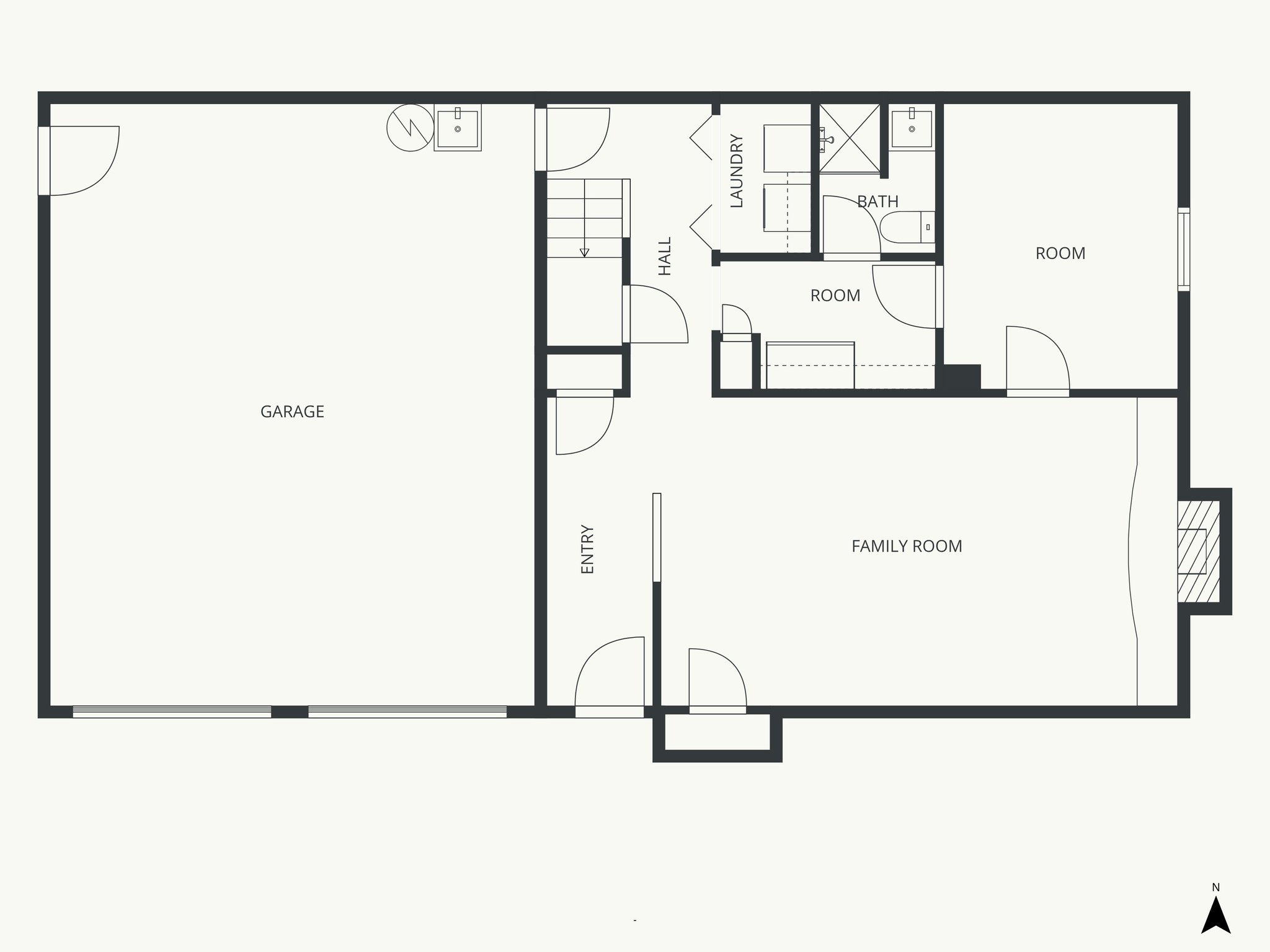 Floorplan_4