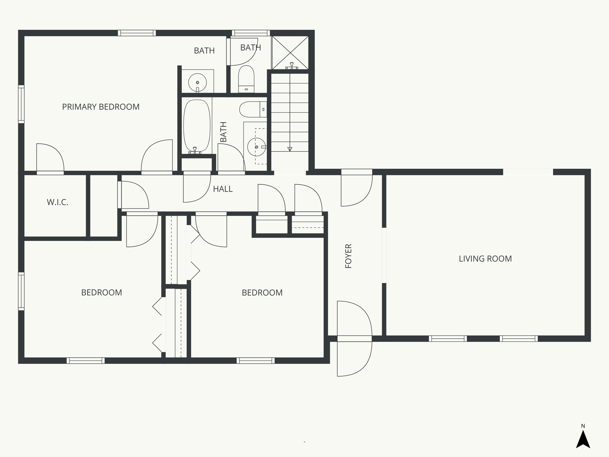 Floorplan_5