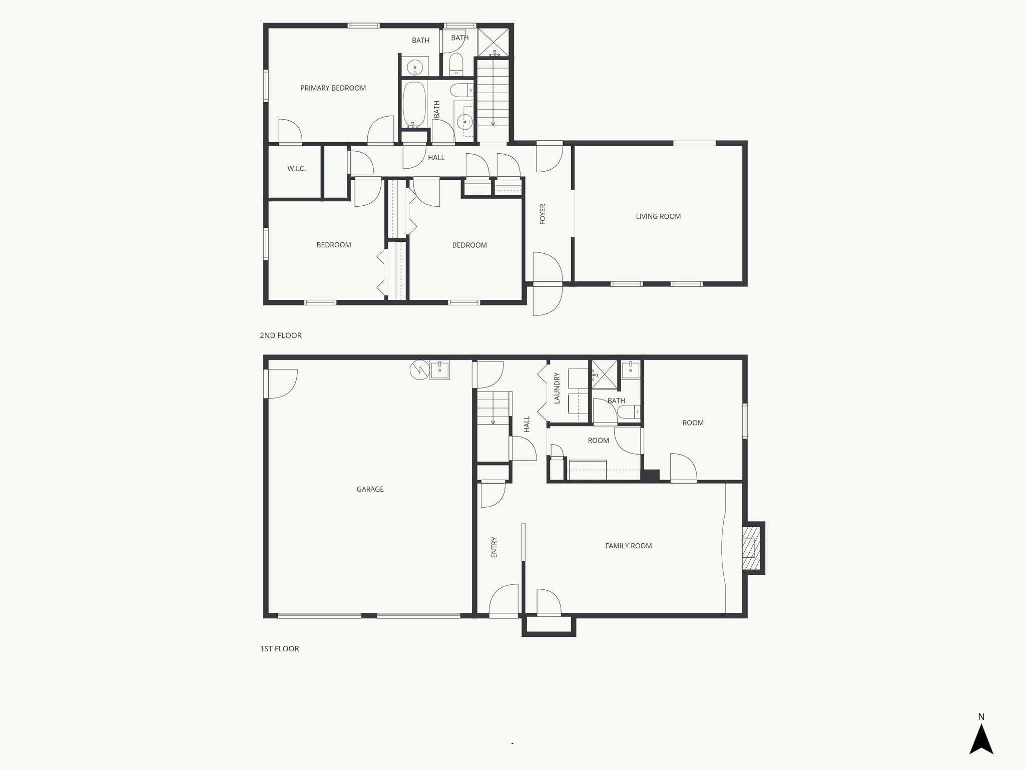 Floorplan_6