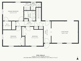 Floorplan_2