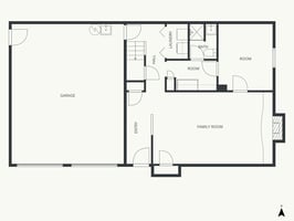 Floorplan_4