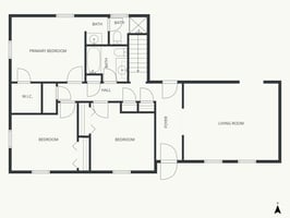 Floorplan_5