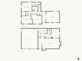Floorplan_6