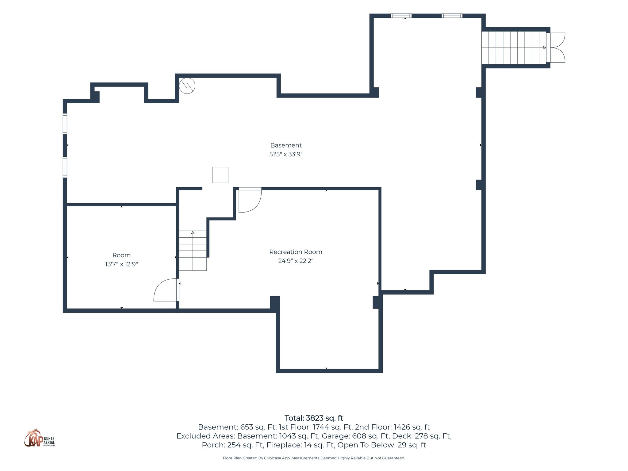 Floorplan_1