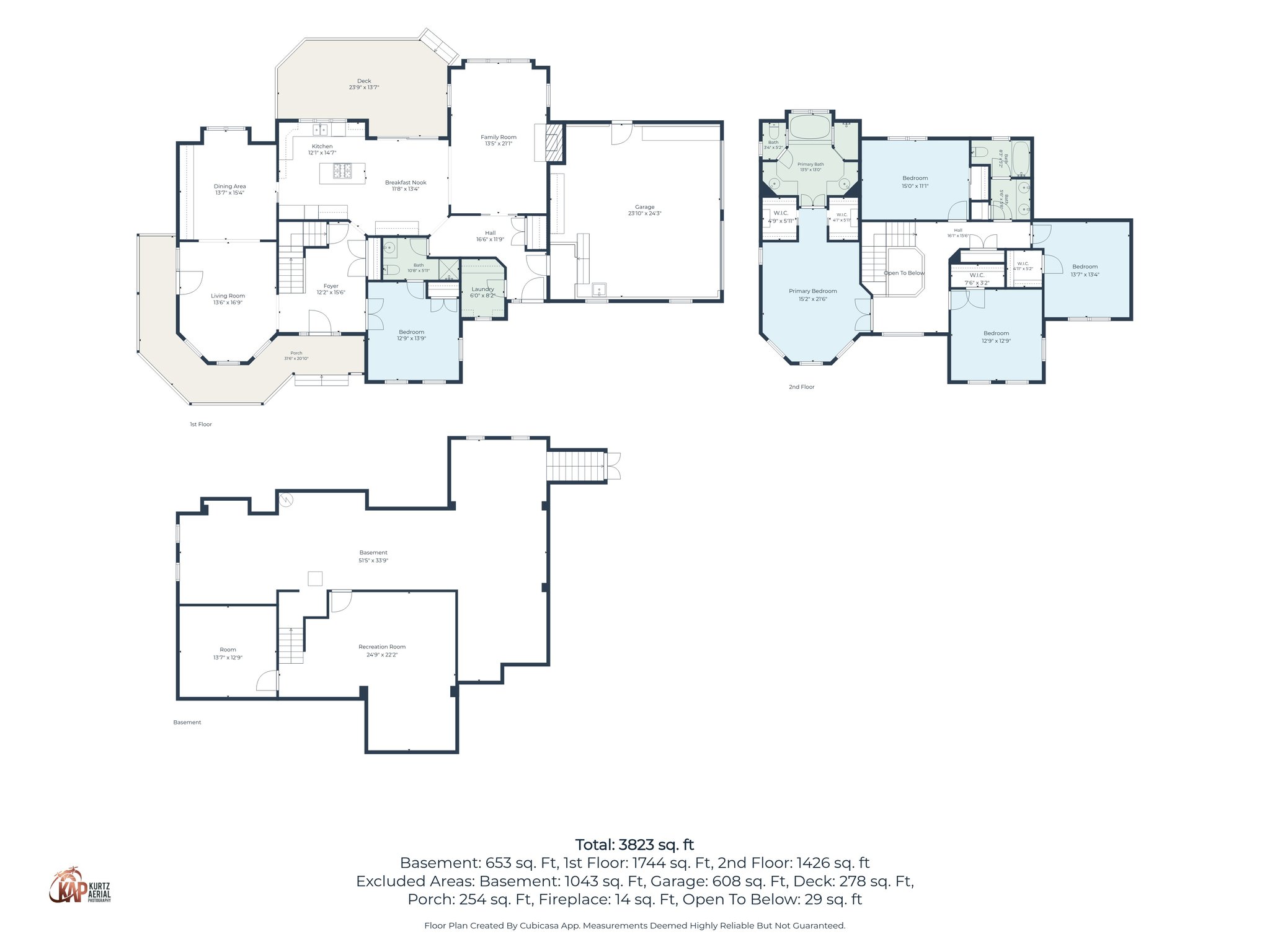 Floorplan_4