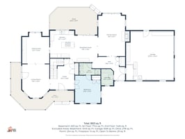 Floorplan_2