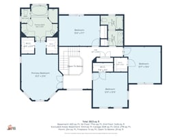 Floorplan_3