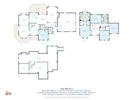 Floorplan_4
