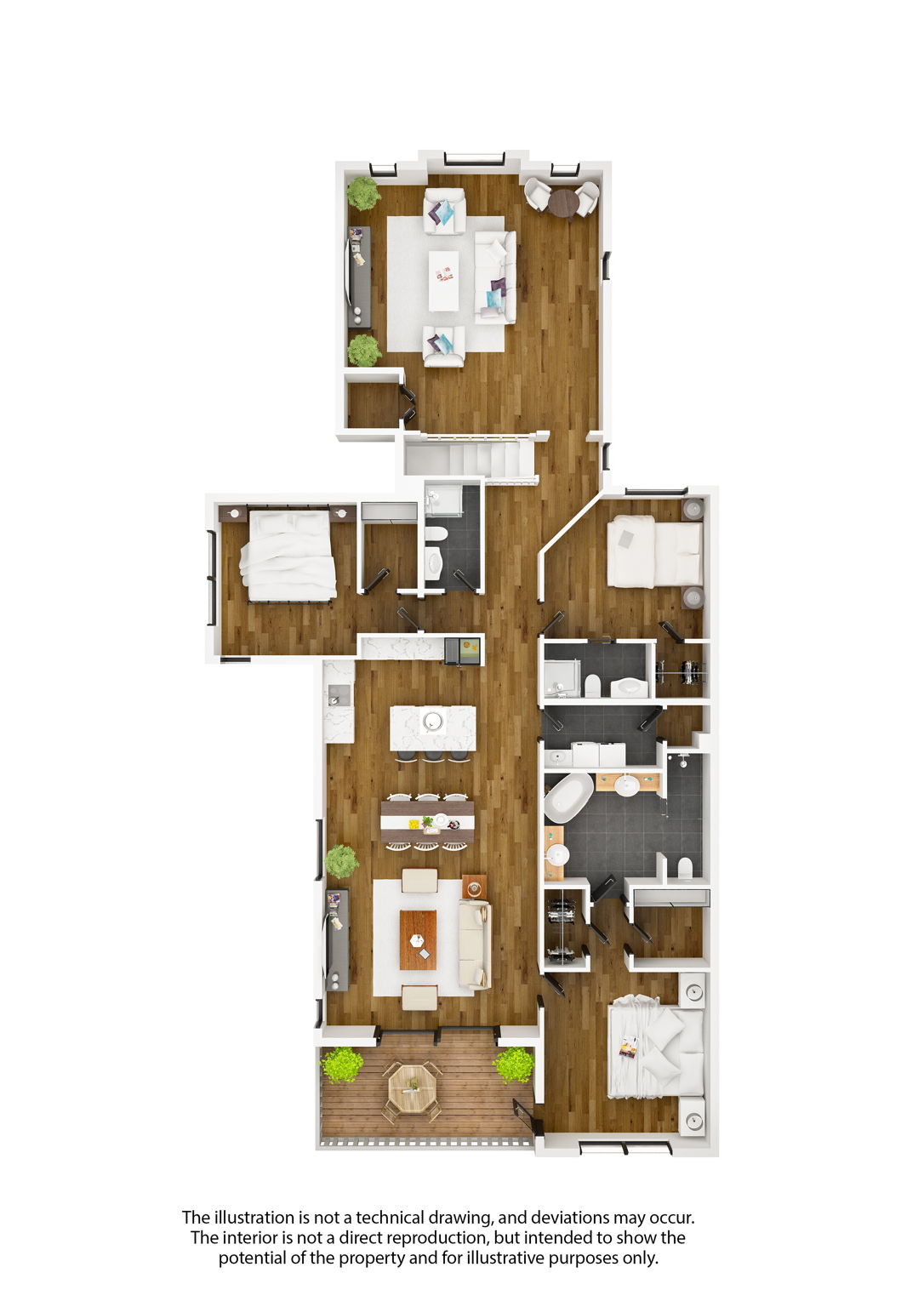 7825_Hawthorne_Dr,_Naples,_FL_2nd_Floor_3D