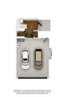 7825_Hawthorne_Dr,_Naples,_FL_1st_Floor_3D