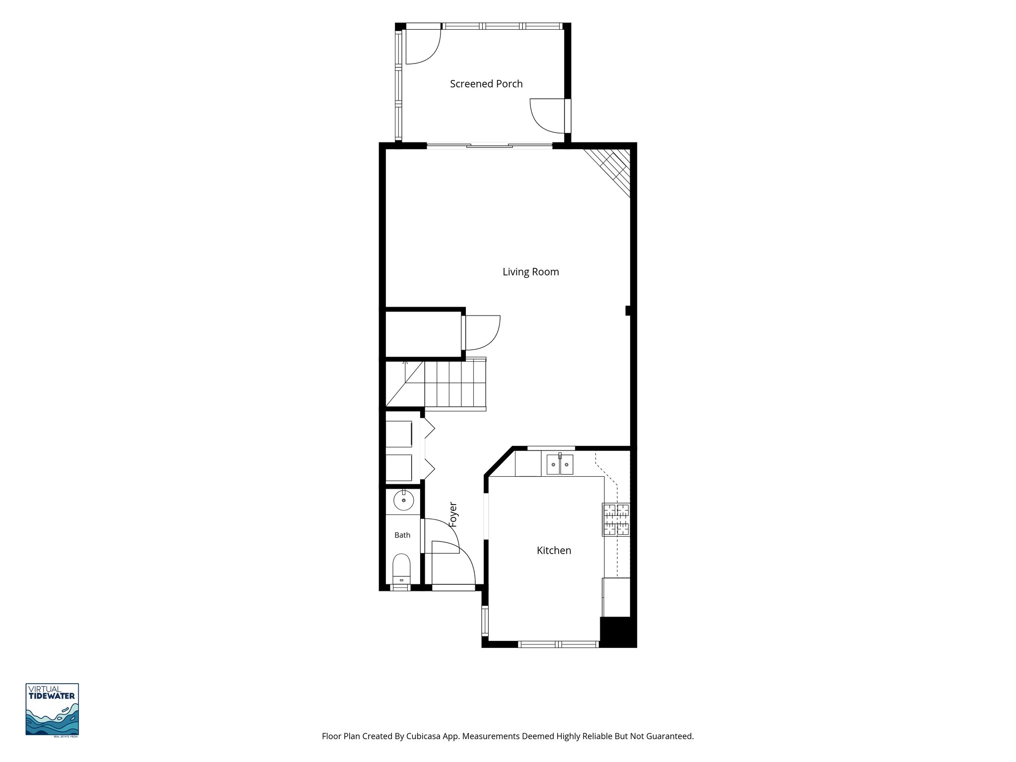 Floorplan_4