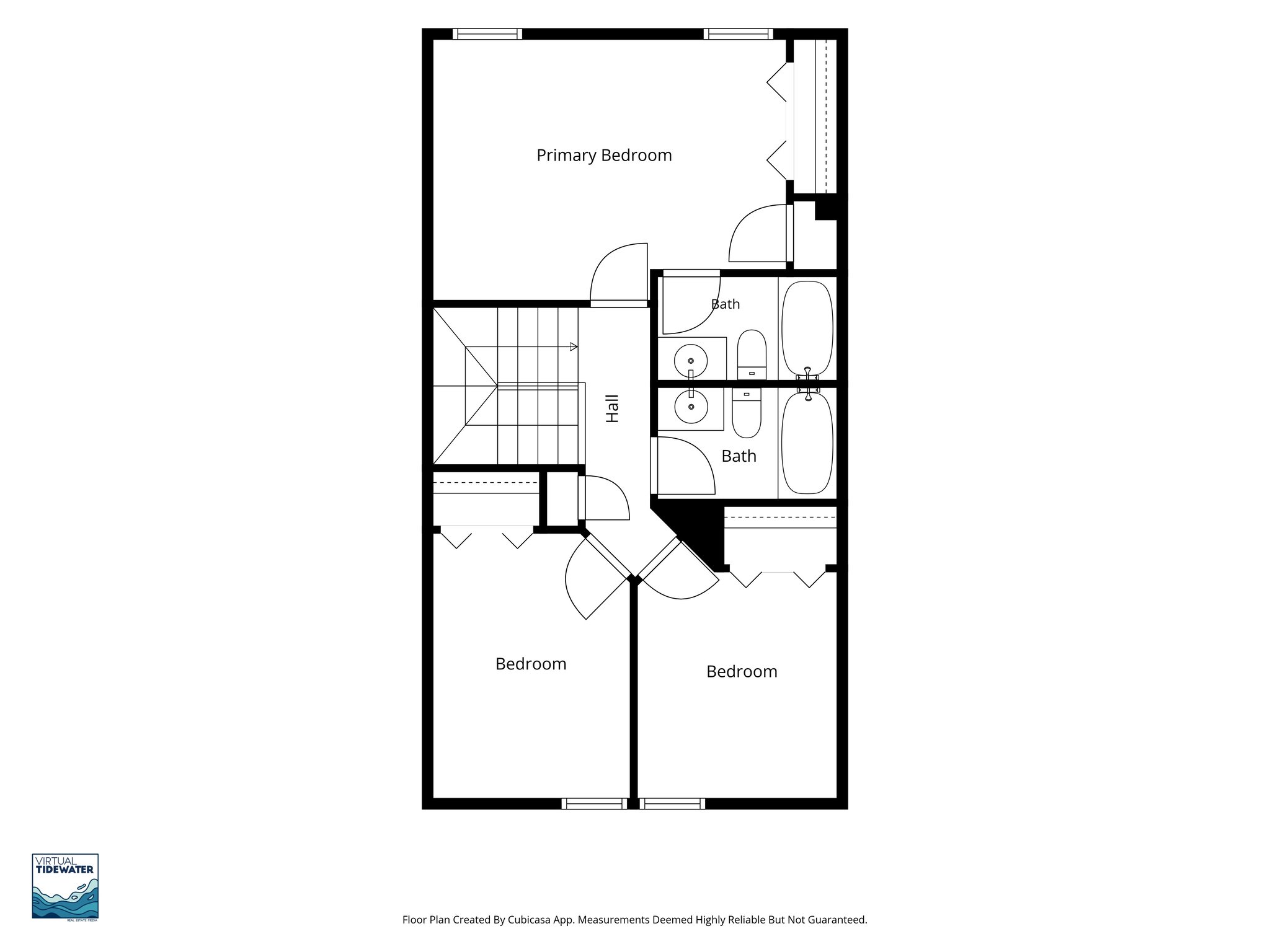Floorplan_5