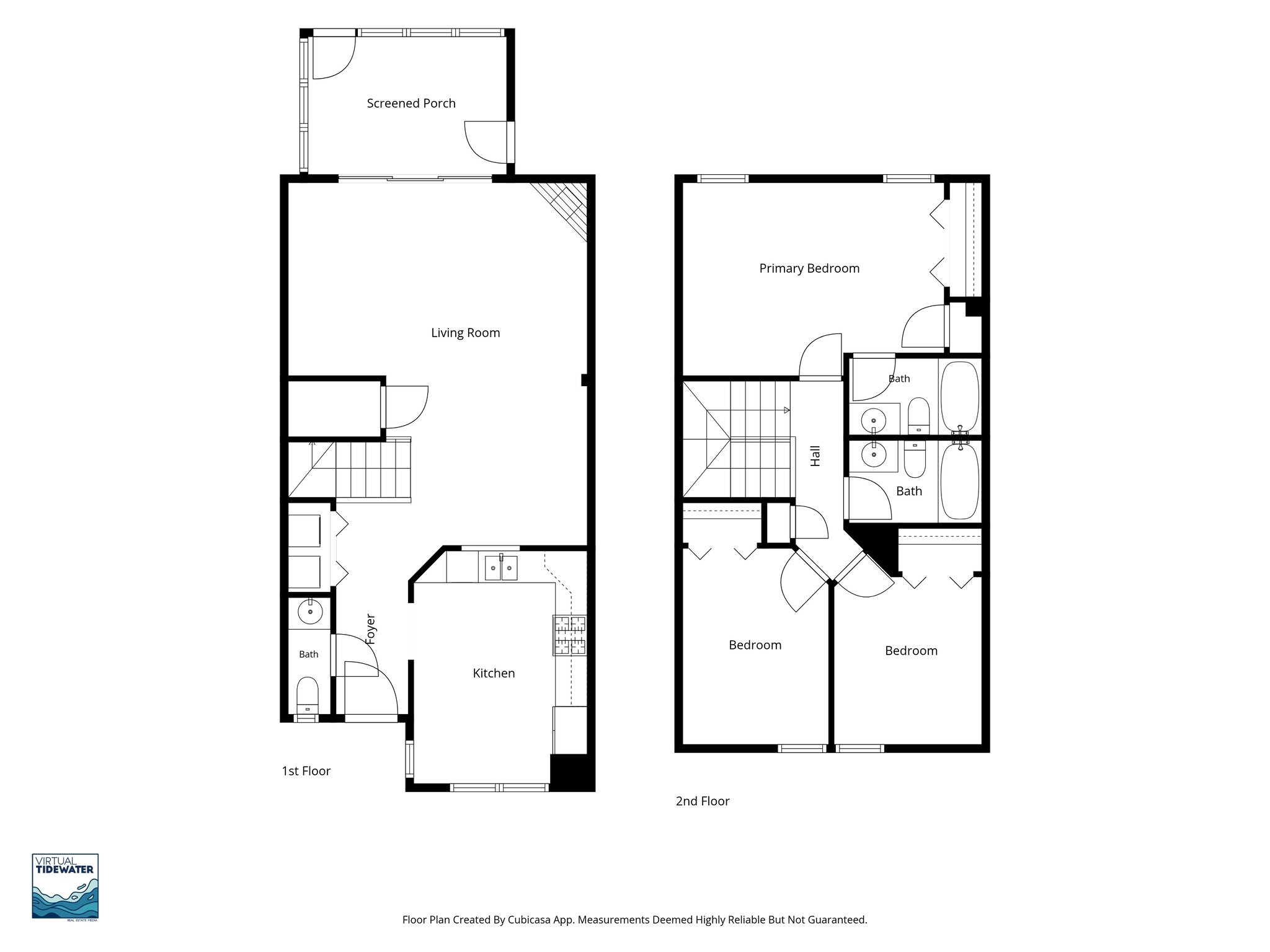 Floorplan_6