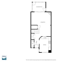 Floorplan_4