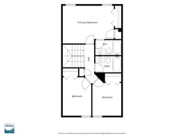 Floorplan_5