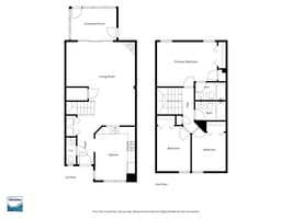 Floorplan_6