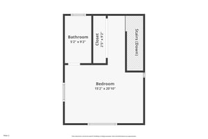 Floor 2