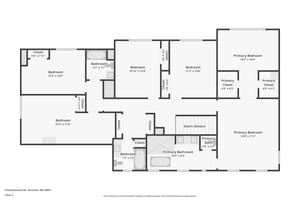 Floor 2