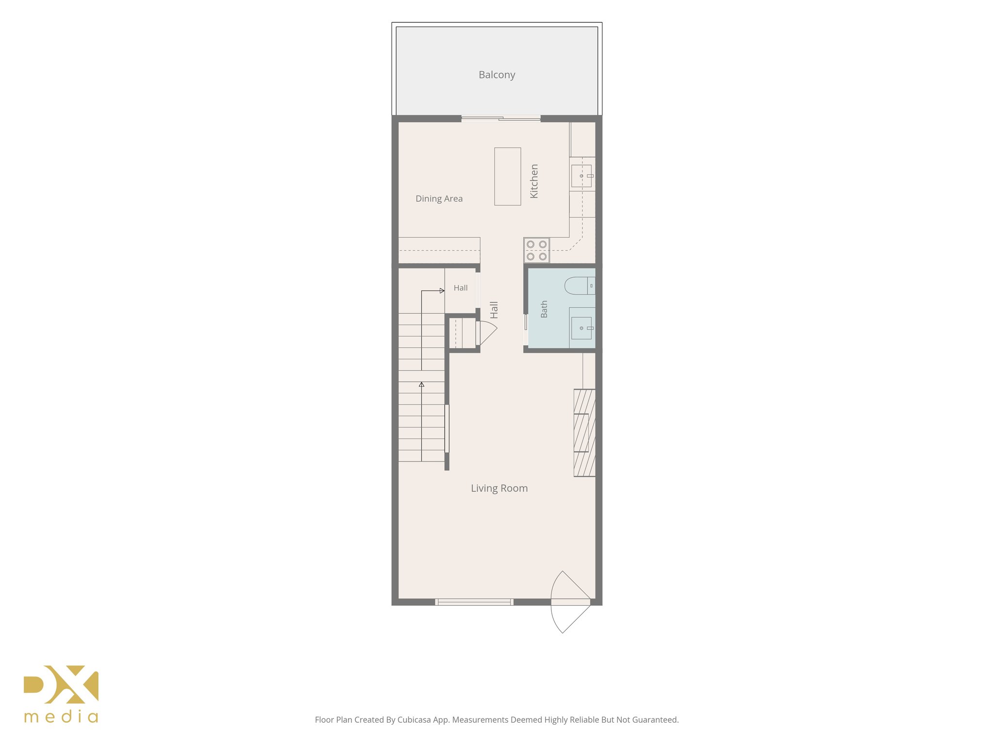 Floorplan_2
