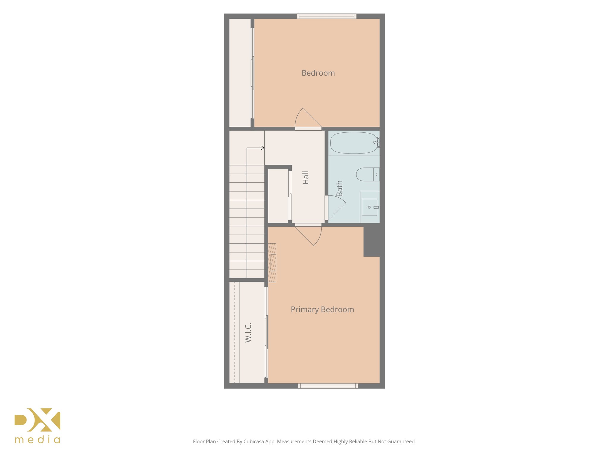 Floorplan_3