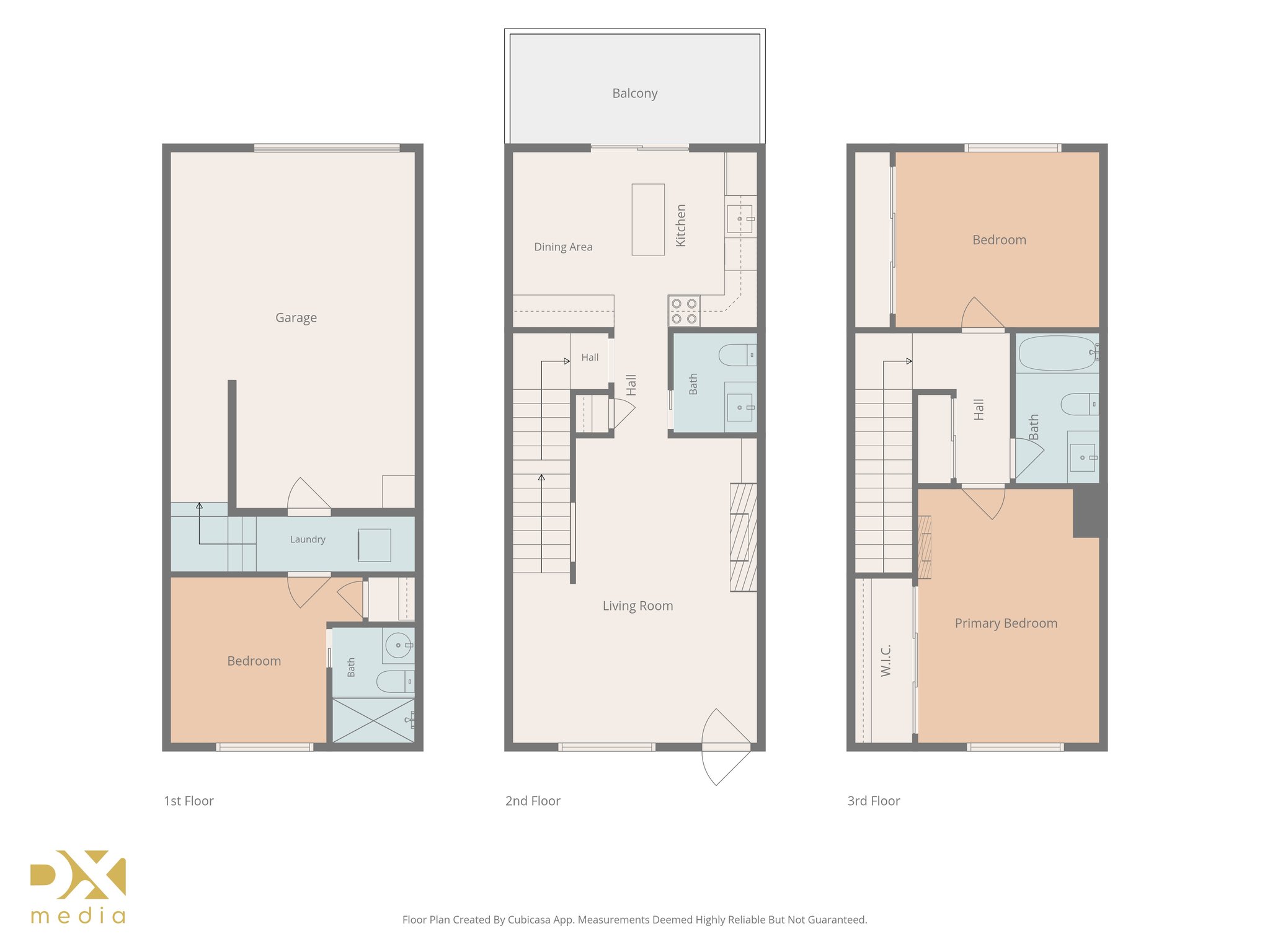 Floorplan_4