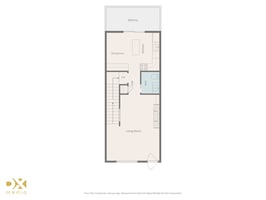 Floorplan_2