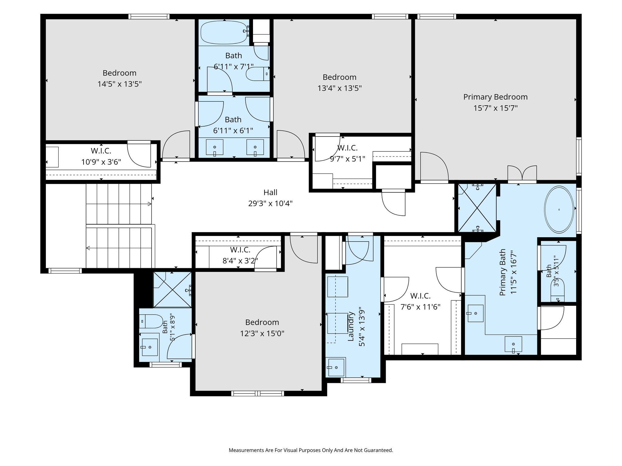 Floorplan_3