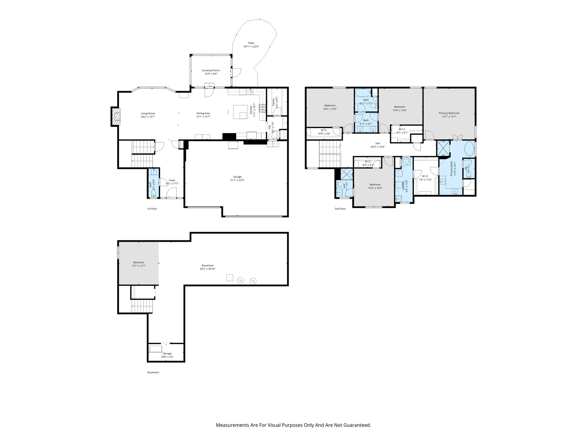 Floorplan_4