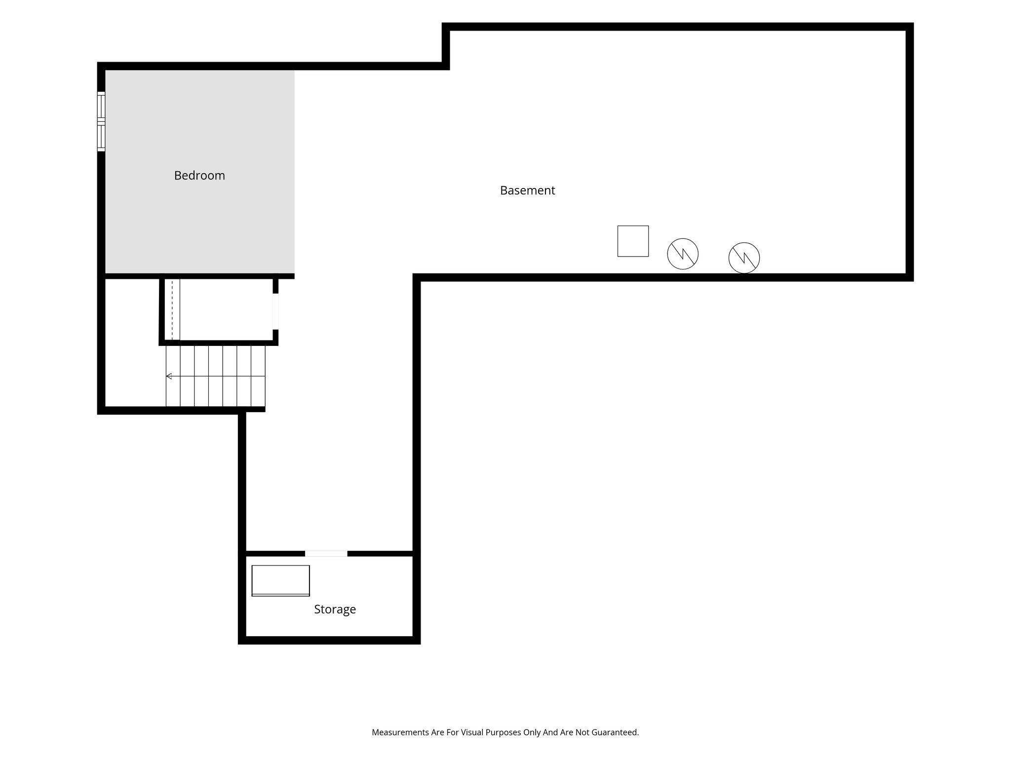 Floorplan_5