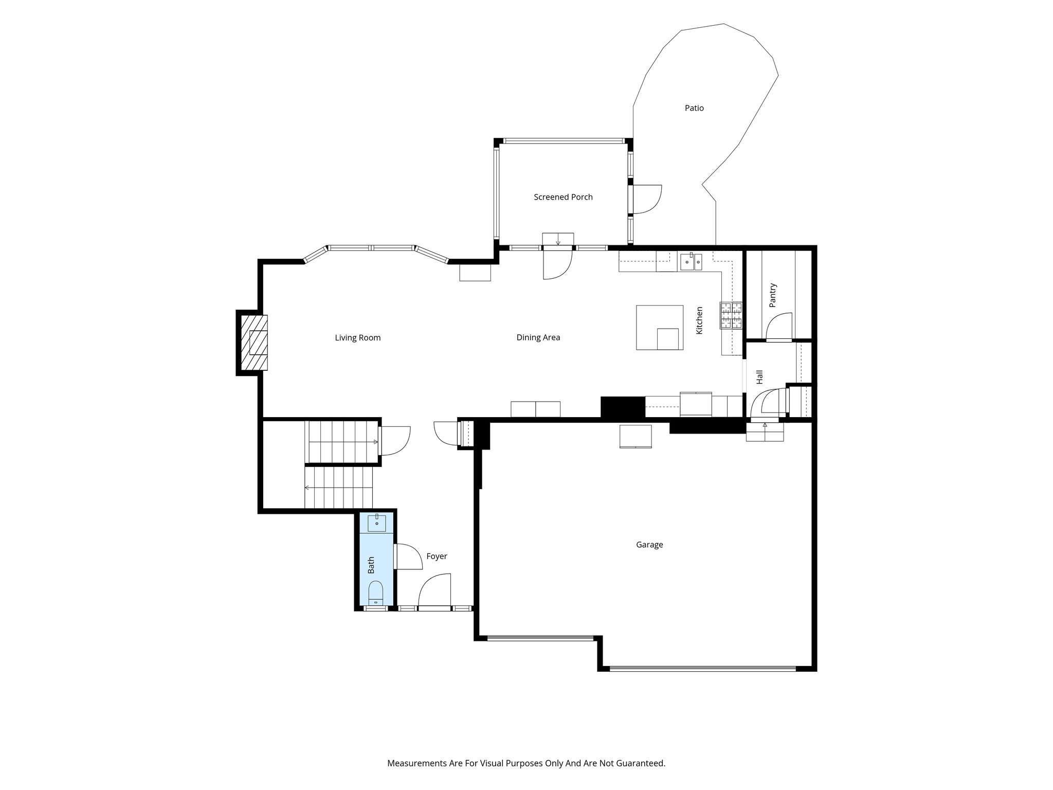 Floorplan_6