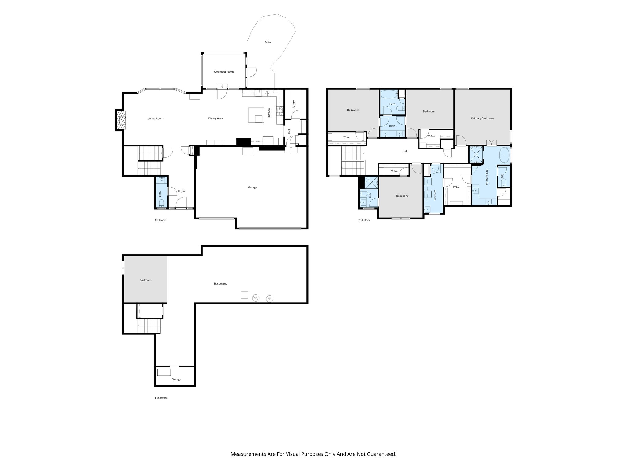Floorplan_8