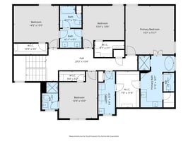Floorplan_3