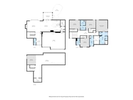 Floorplan_4