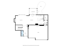 Floorplan_6