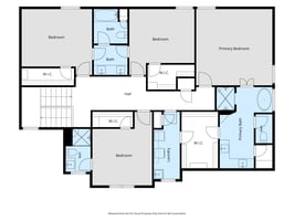 Floorplan_7