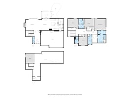 Floorplan_8